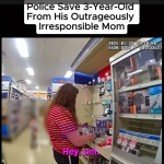 09.12.2025_20.14.37_REC