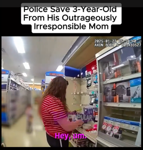 09.12.2025_20.14.37_REC