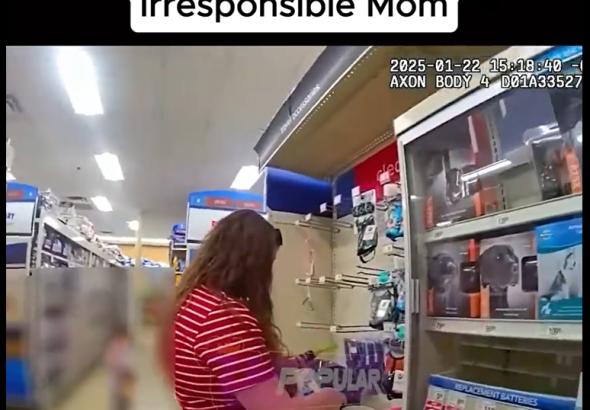 09.12.2025_20.14.37_REC