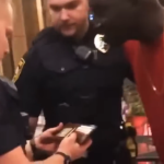 13.12.2025_18.56.33_REC