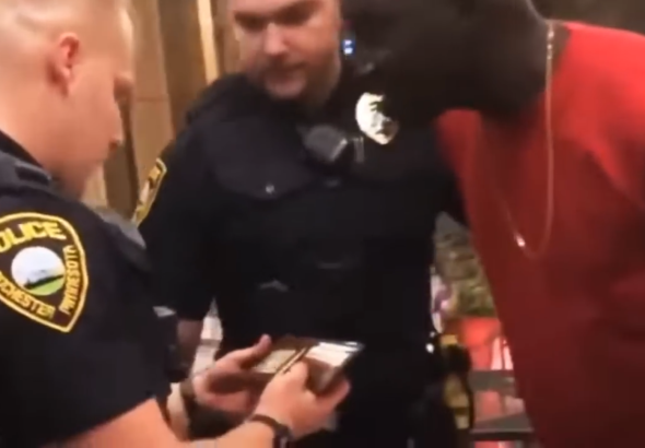 13.12.2025_18.56.33_REC