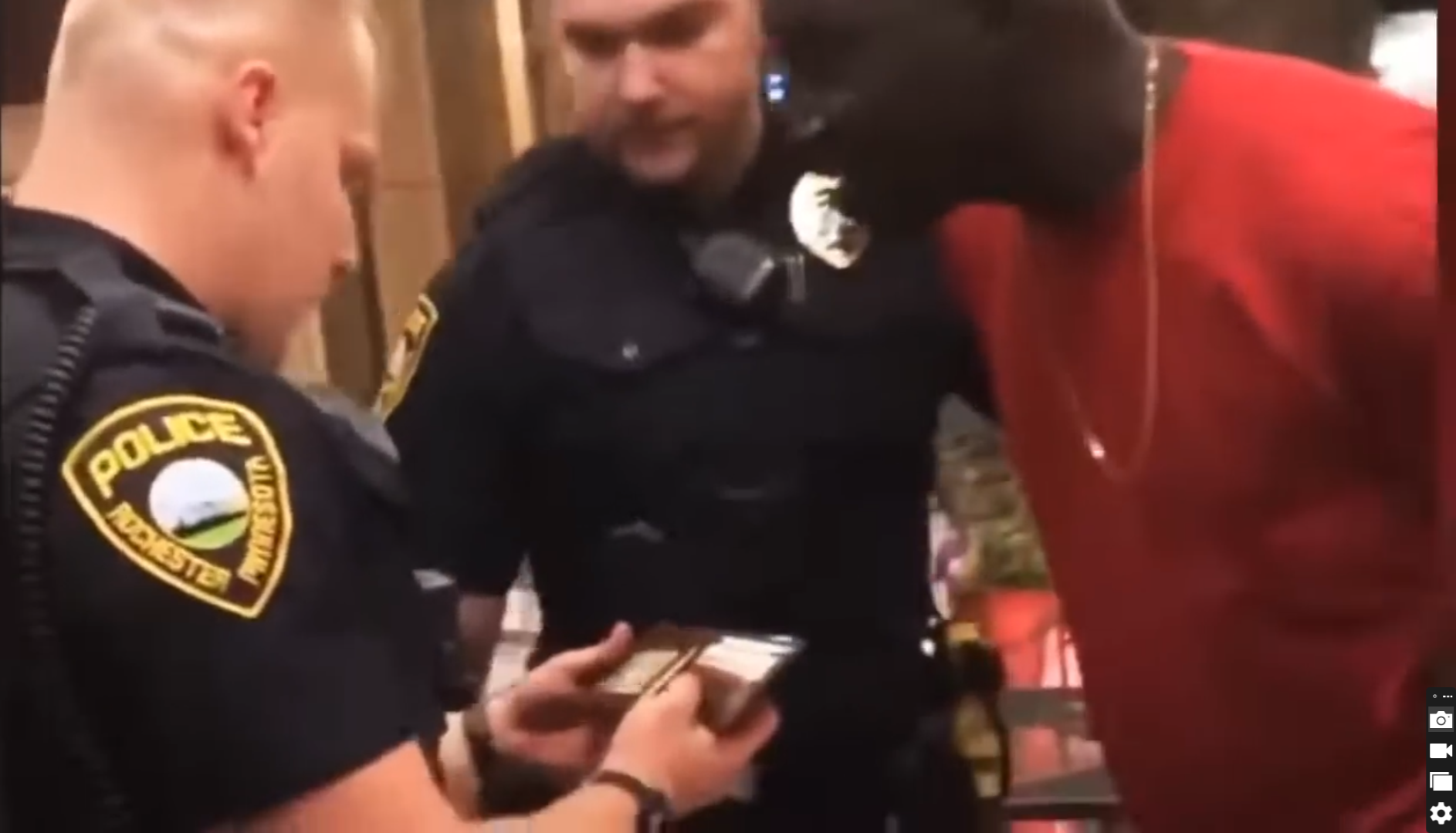 13.12.2025_18.56.33_REC