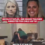 Screenshot-2025-11-30-132019