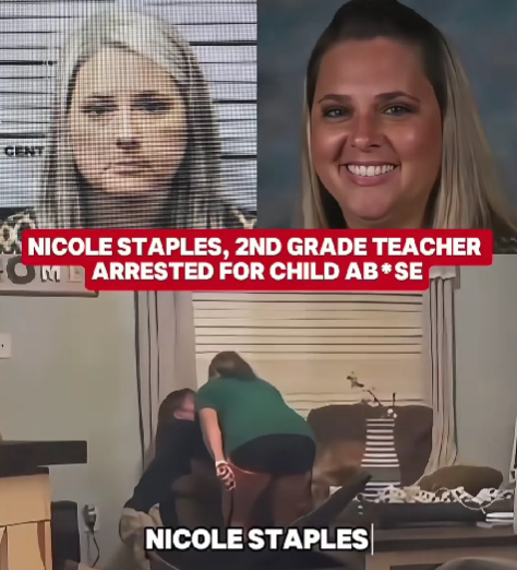 Screenshot-2025-11-30-132019