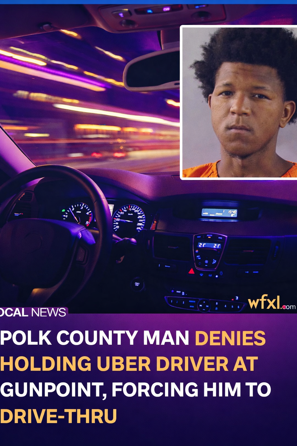 187E6B27-F70D-4832-BF83-1400CCC56EC5