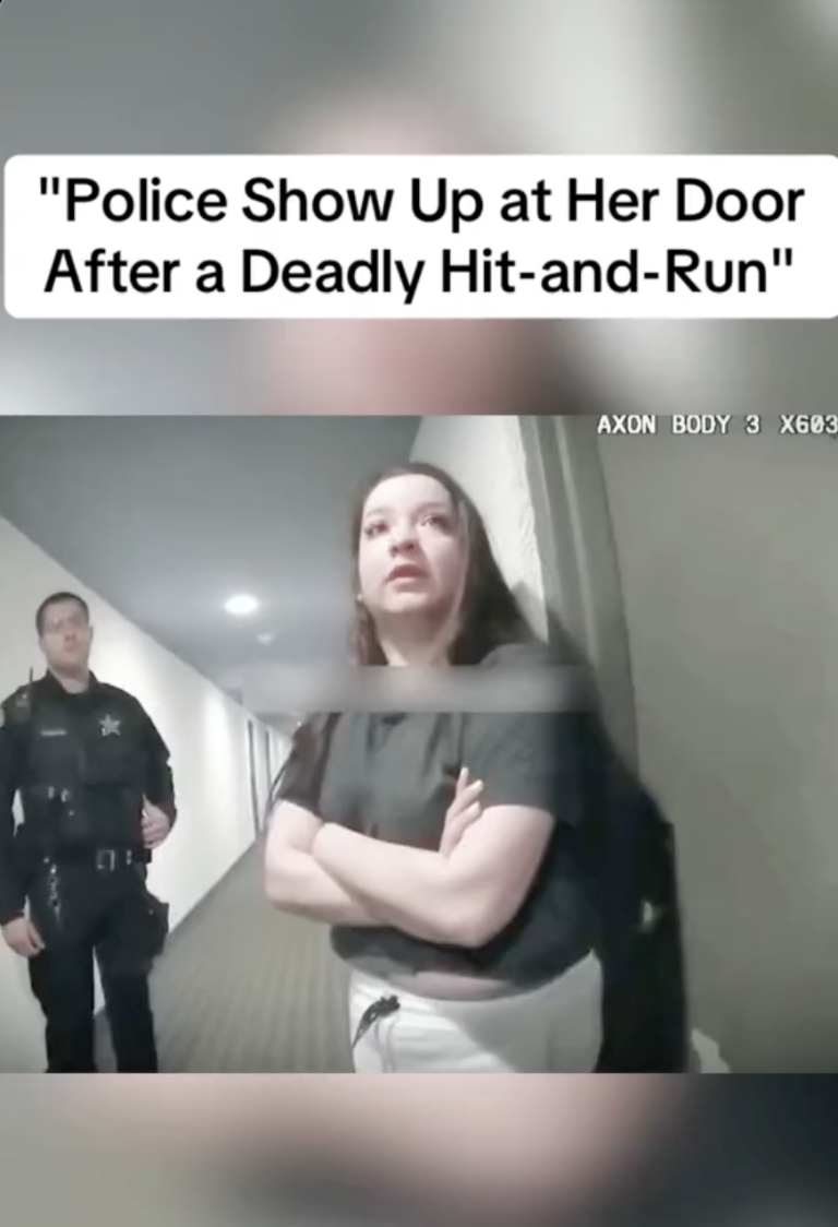 Screenshot 2026-01-09 at 20.16.06