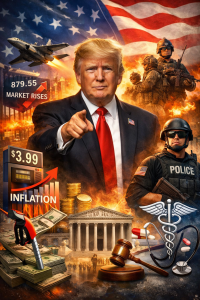 E5030D13-48F6-4C89-A718-8A2339EDBB3E