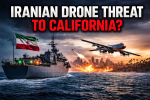 5B04A535-5E52-4E2B-B35F-64095E2DCC9B