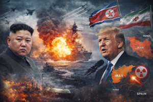 61BCD7D9-24EF-4328-B5BA-C1BF6FB9FA68