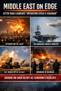 B66C1A76-18C3-4A8D-A73F-0F307A35C555