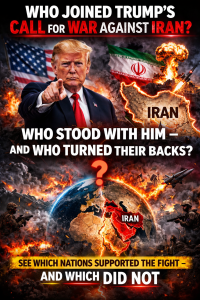 EF01BD92-527C-4B6C-9BAB-6D7F0753FAC1