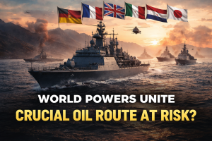 FBB4EA46-4027-4696-AF98-E7ABB2B608A4